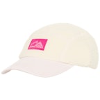 Bjerk White Bjerk White