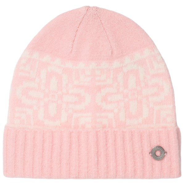 Disa Beanie