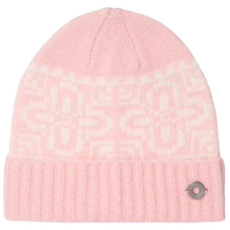 Disa Beanie