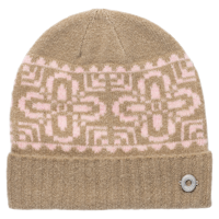 Disa Beanie
