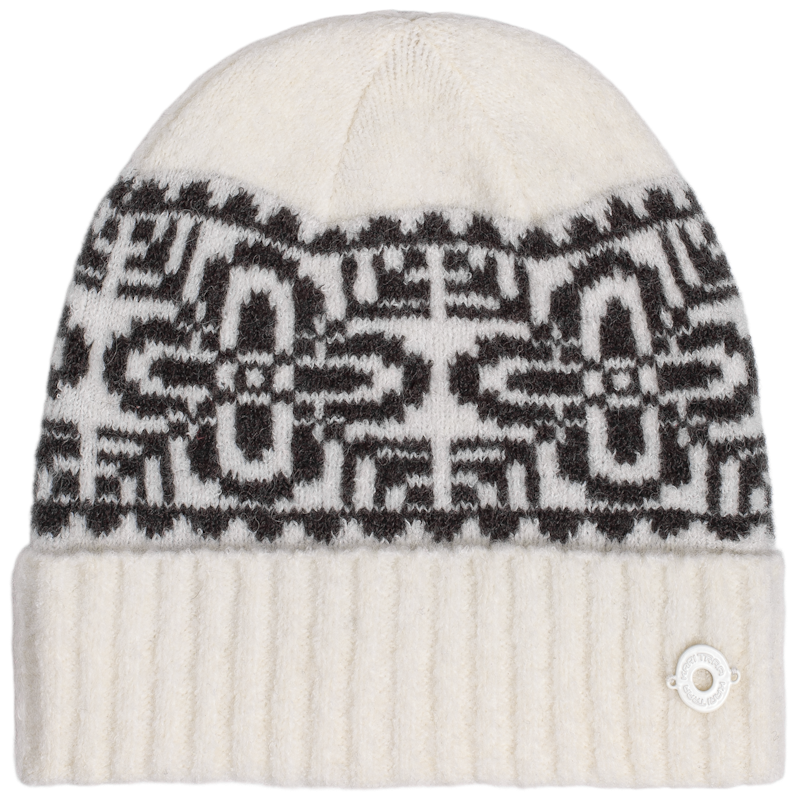 Disa Beanie