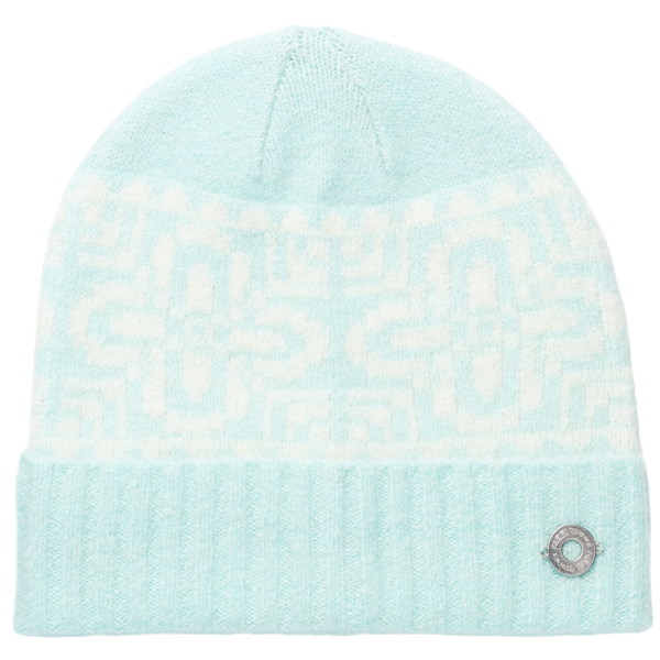 Disa Beanie