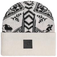 Saga Knit Beanie