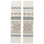 Natural White Natural White