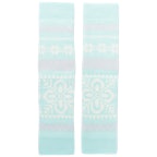 Bright Turquoise Bright Turquoise