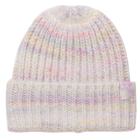 Rachel Beanie