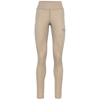 Vilma High Waist Pants