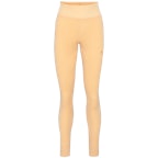 Light Yellow Light Yellow