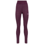 Wine Purple Wine Purple