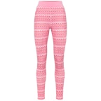 Prism Pink Prism Pink