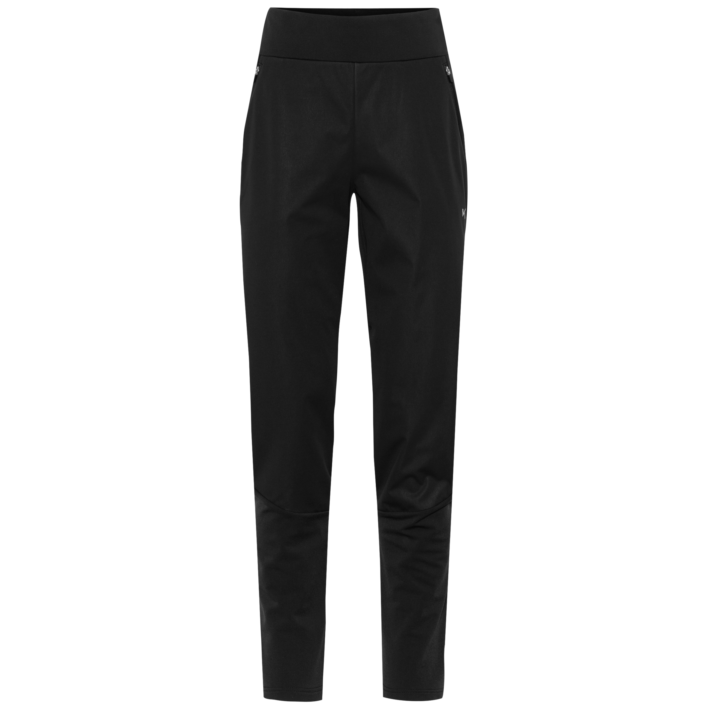 (取寄) カリトラ レディース ルーン パンツ KARI TRAA women KARI TRAA Lune Pants