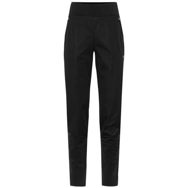 Tirill Hybrid Pants 2.0