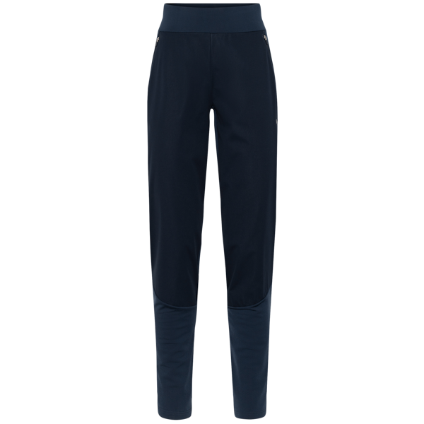 Tirill Hybrid Pants 2.0