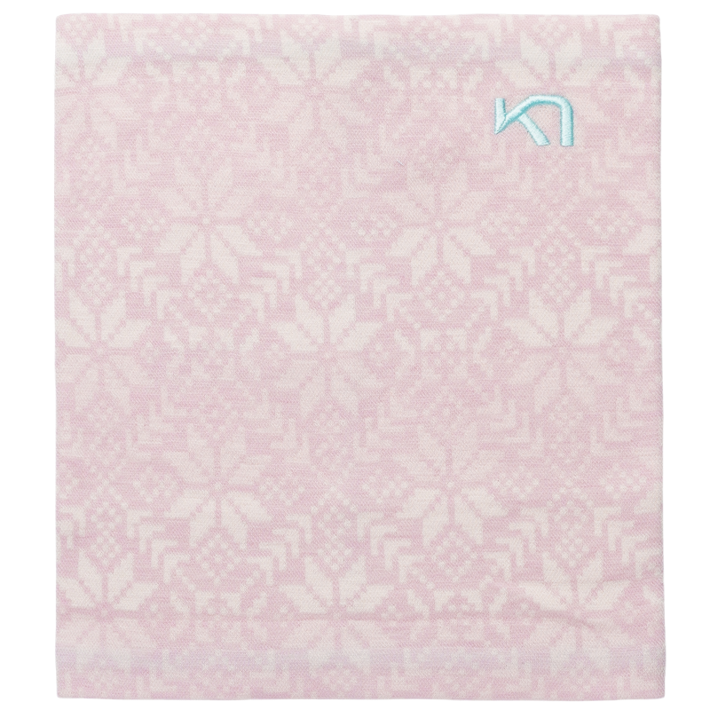 Anna Tube - Bloom Purple