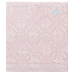 Bloom Purple Bloom Purple