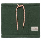 Thyme Green Thyme Green