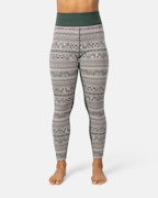 Thyme Green Thyme Green