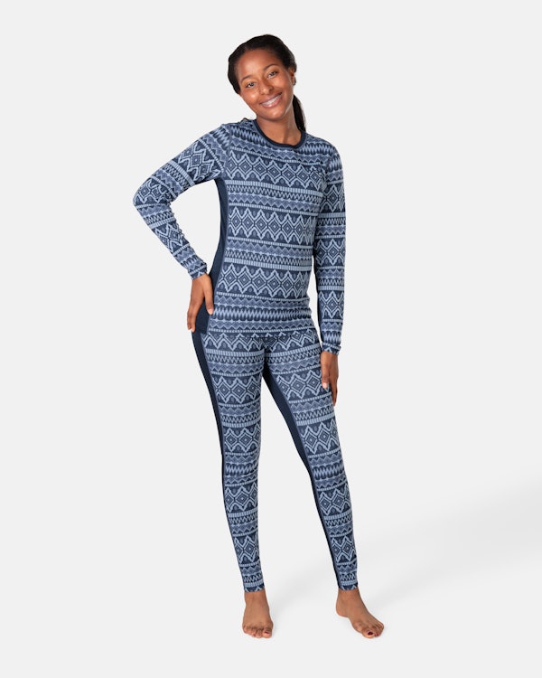 Agnes Sett til Junior