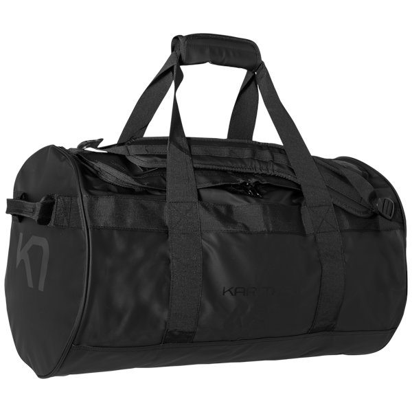 Traa 50L Bag