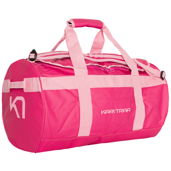 Traa 50L Bag