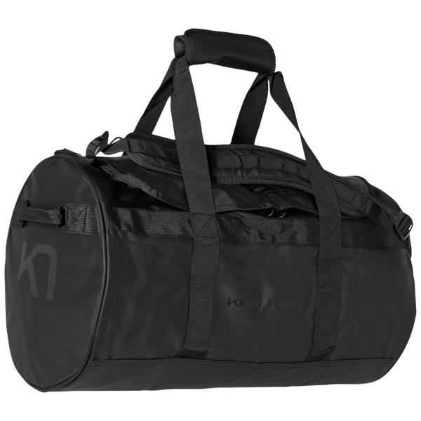 Traa 30L Bag