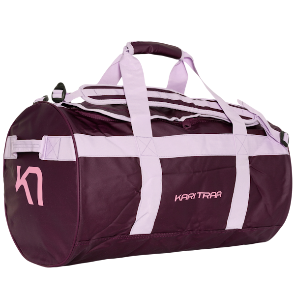 Traa 30L Bag