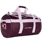 Wine Purple Wine Purple