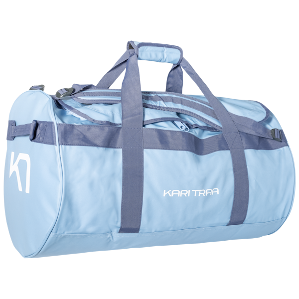 Traa 90L Bag